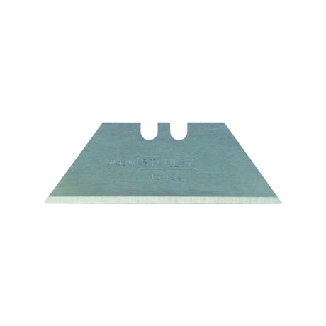 Stanley 5 Pack 2in Utility Knife Blades 11-911