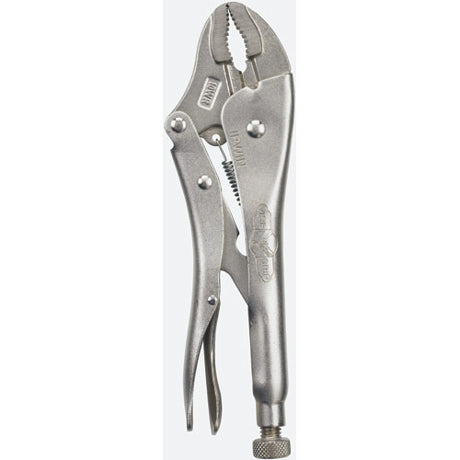 Irwin Vise-grip 10" Curved Jaw Locking Pliers 0502l3
