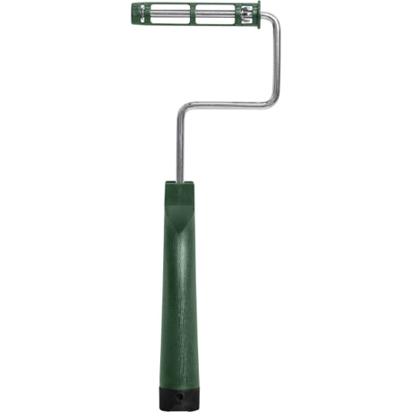 Wooster Brush Company 4-1/2″ “ 6-1/2" Jumbo-koter Pro/doo-z Mini-roller Cover With Frame