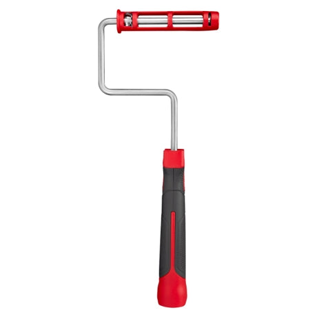 Wooster Brush Company 11″ Jumbo-koter Shergrip Frame