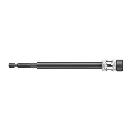 Dewalt 12" Extension Wood Drilling Bit Dw1589