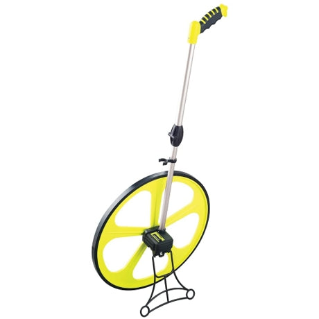 Komelon, Mk6012, Measuring Wheel, Counter, 19"