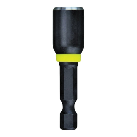 Milwaukee Shockwave 2-9/16" Magnetic Nutdriver 5/16"