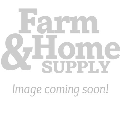 Van Sickle Self-etching Primer Gray -1 Gallon