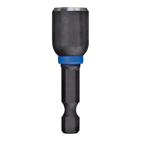 Milwaukee Shockwave 2-9/16" Magnetic Nutdriver 3/8"
