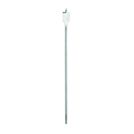 Milwaukee Flat Boring Bit 16"-1/2" X 16"