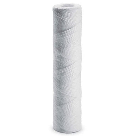 Omnifilter Whole House Single Polyspun Filter Cartridge