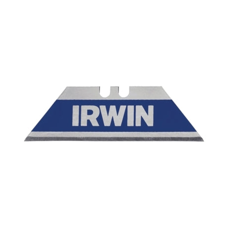 Irwin 5 Pack Bi-metal Utility Knife Blades 2084100