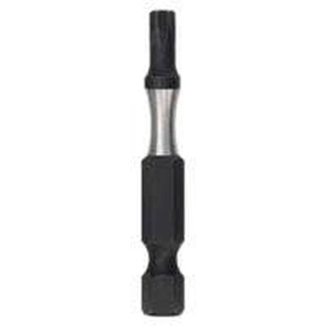 Milwaukee Shockwave 2" Impact Torx T15 Power Bit
