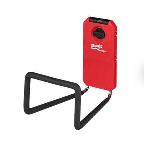 Milwaukee Packout™ Wide Hook