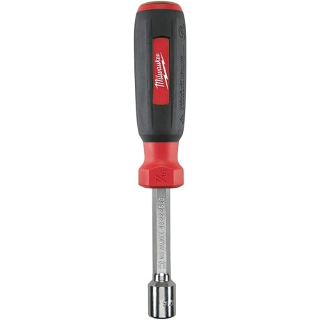 Milwaukee 48-22-2525 7/16" Nut Driver - Magnetic