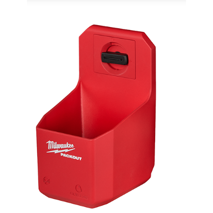 Milwaukee Packout™ Organizer Cup
