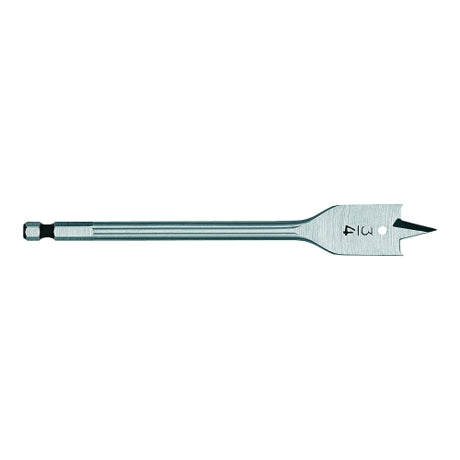 Dewalt 3/4" X 6" Heavy Duty Spade Bit Dw1578