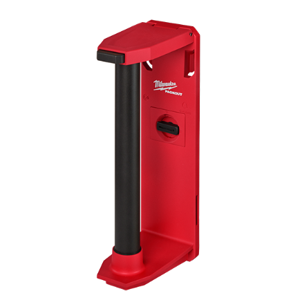 Milwaukee Packout™ Roll Holder
