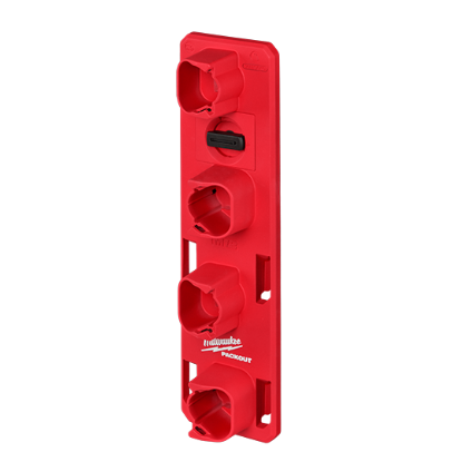 Milwaukee Packout™ M12™ Battery Rack