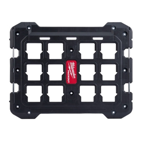 Milwaukee 48-22-8485 Packout Mounting Plate