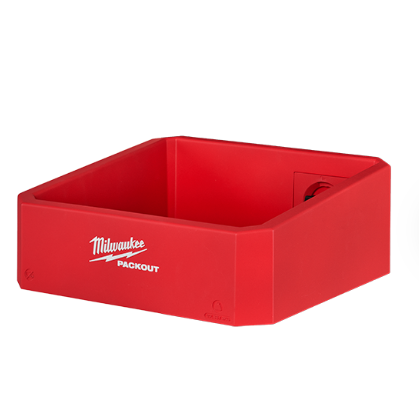 Milwaukee Packout™ Compact Shelf