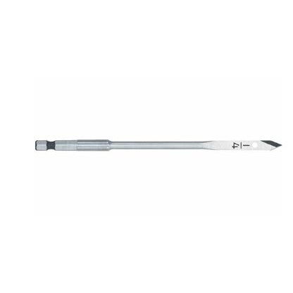 Dewalt 3/8" X 16" Heavy Duty Spade Bit Dw1590