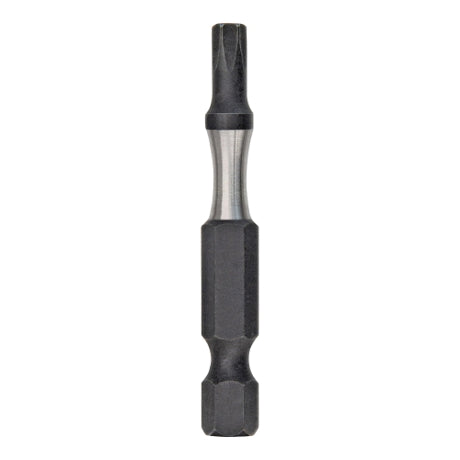 Milwaukee Shockwave 2" Impact Torx T25 Power Bit