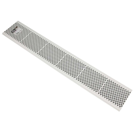 Amerimax 6in X 36in Snap-in Gutter Guard