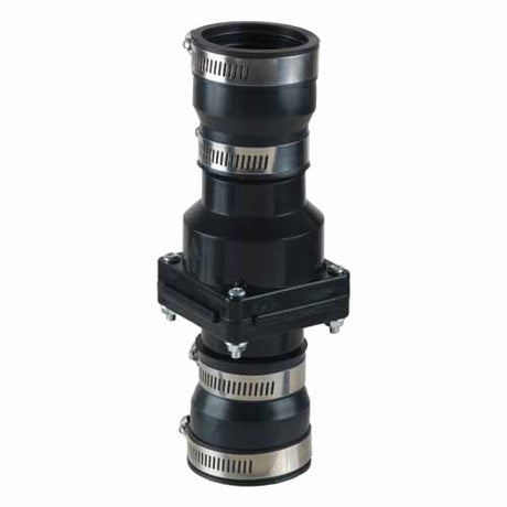 Wayne Check Valve, 1-1/4" - 1-1/2" 57028-001