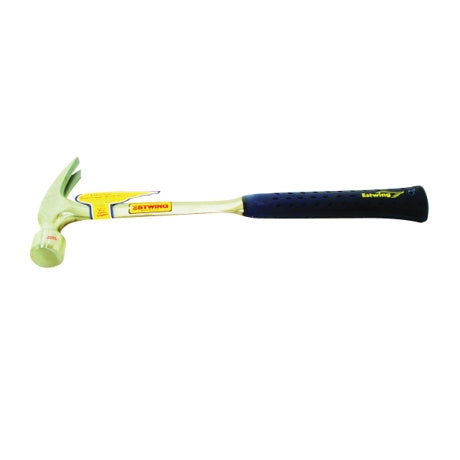 Estwing 22oz Framing Rip Steel Hammer E3-22s