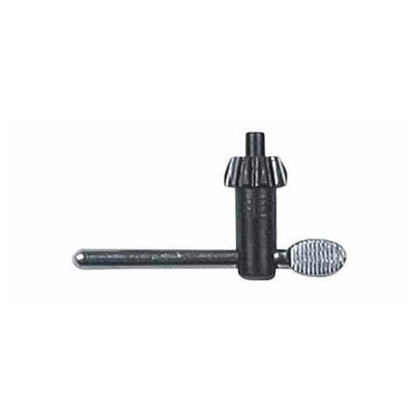 Milwaukee Chuck Key 3/8"-1/2" 9/32ph