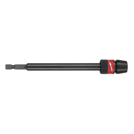 Milwaukee 6" X 1/4" Universal Quik-lok™ Extension