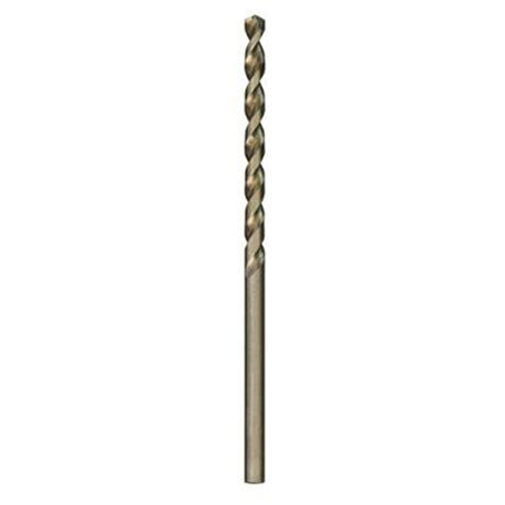 Milwaukee Cobalt Red Helix™ Drill Bits-9/64"