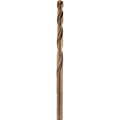 Milwaukee Cobalt Red Helix™ Drill Bits-13/64"