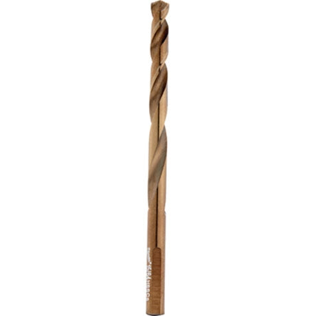 Milwaukee Cobalt Red Helix™ Drill Bits-15/64"