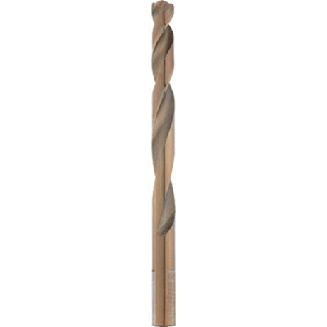 Milwaukee Cobalt Red Helix™ Drill Bits-11/32"