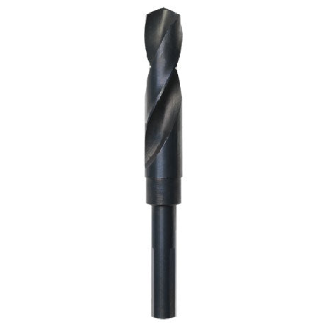 Milwaukee S&d Black Oxide Drill Bit-15/16"