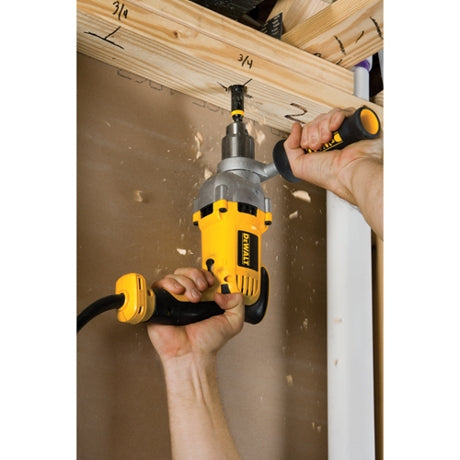 Dewalt 1/2" Vsr Pistol Grip Drill Dwd210g