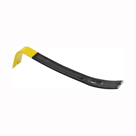 Stanley Wonder Pry Bar 12-3/4"