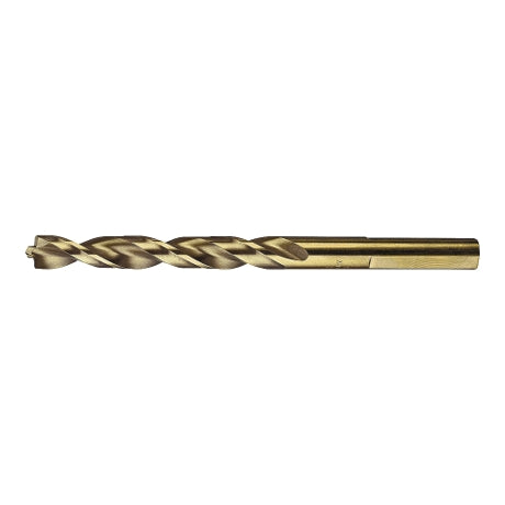 Dewalt 5/64" Split Point Drill Bit Dw1905