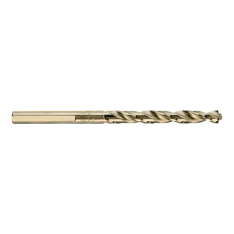 Dewalt 5/32" Split Point Drill Bit Dw1910