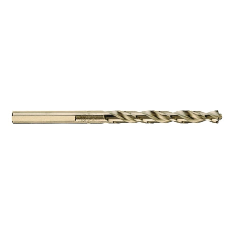Dewalt 9/32" Pilot Point Drill Bit Dw1918