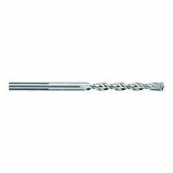 Dewalt 1/2" X 6" Drill Bit Premium Percussion Dw5235