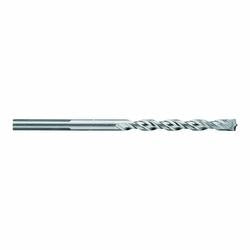 Dewalt 7/16" X 6" Drill Bit Premium Percussion Dw5234