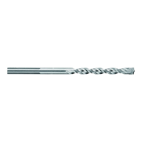 Dewalt 3/8" X 6" Drill Bit Premium Percussion Dw5230