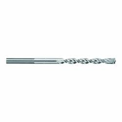 Dewalt 1/4" X 6" Drill Bit Premium Percussion Dw5225