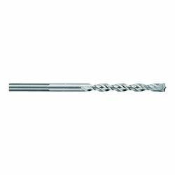 Dewalt 3/16" X 6" Drill Bit Premium Percussion Dw5223