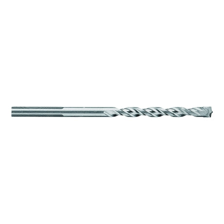 Dewalt 3/16" X 3" Drill Bit Premium Percussion Dw5222