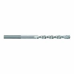Dewalt 1/8" X 3" Drill Bit Premium Percussion Dw5221