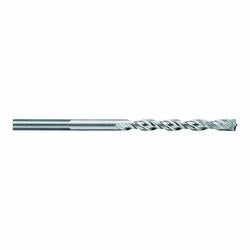 Dewalt 5/32" X 6" Drill Bit Premium Percussion Dw5227