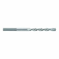 Dewalt 3/8" X 12" Drill Bit Premium Percussion Dw5231