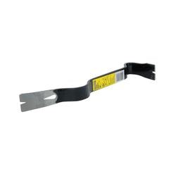 Stanley 15-1/2in Super Wonder Pry Bar 55-525