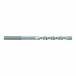 Dewalt 5/8" X 12" Drill Bit Premium Percussion Dw5242
