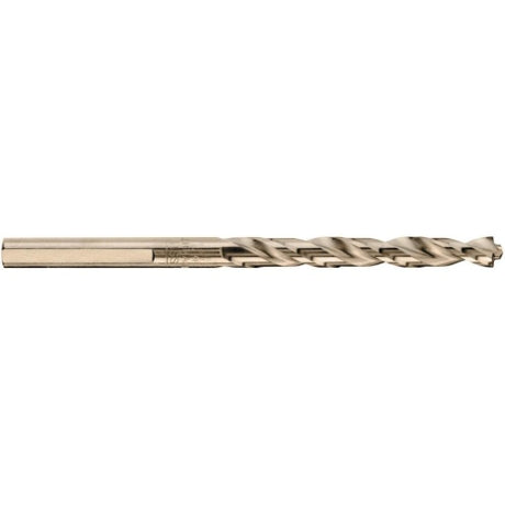 Dewalt 7/16" Pilot Point Drill Bit Dw1928
